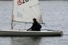 WOSC 2022_01_02 0125
